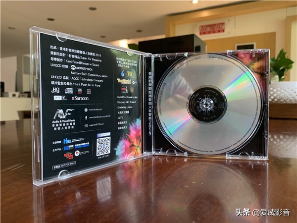 一个让你店里业绩翻倍的项目,让店里生意好的音乐