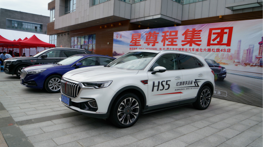 团购火爆场面,家居建材抢购会