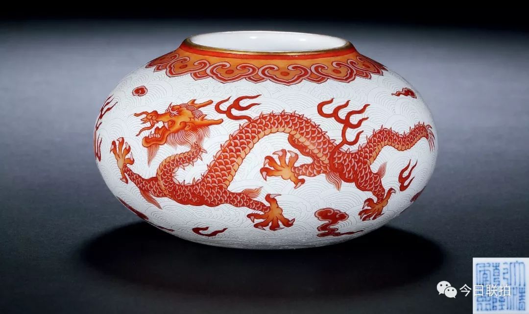 崇庆皇太后庆寿图,崇庆太后万寿图乾隆衮服