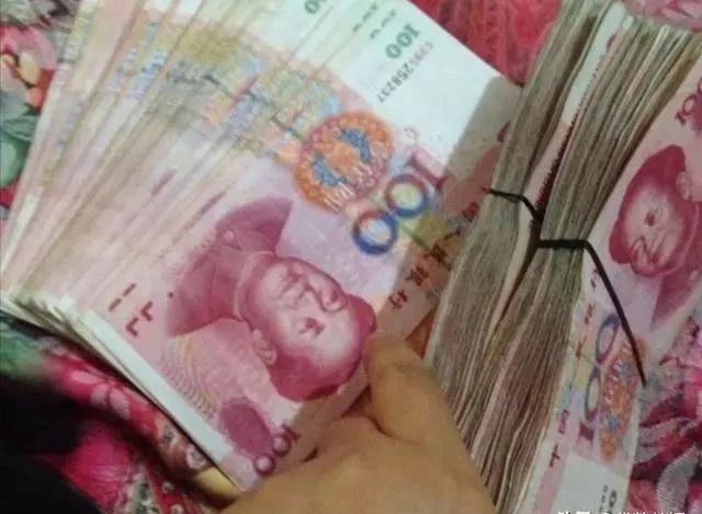 负债二十万后的正确还债方法,负债几十万的人是怎么翻身的