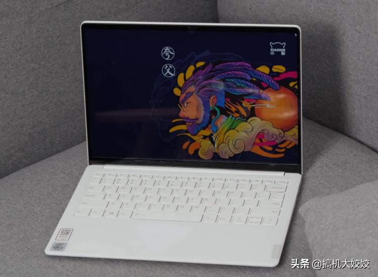 联想口碑那么差还能买联想电脑吗,为什么都说联想笔记本好