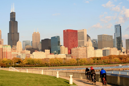 创业板与中小板有什么区别,创业板上市公司具有什么特点