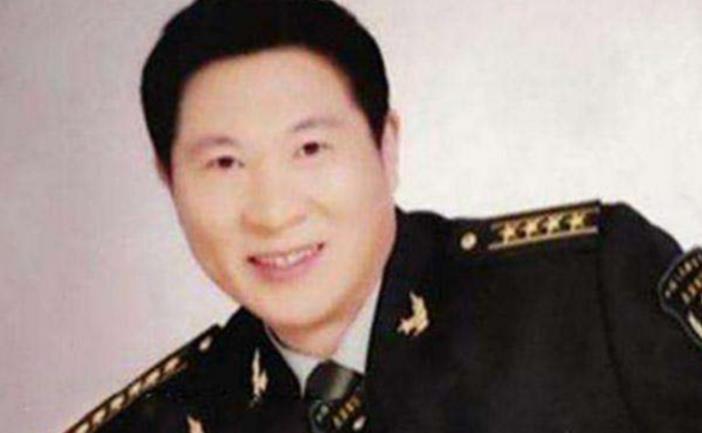 15年诈骗2000多万,15年诈骗案