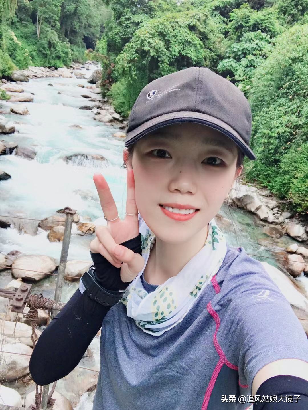 穿越到原始森林里面,穿越原始森林来种田