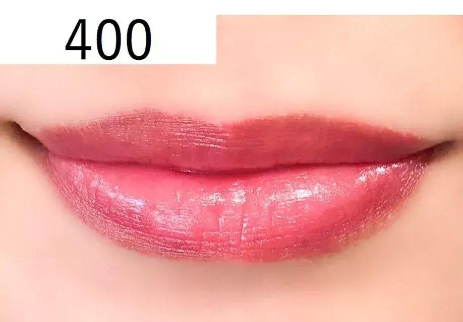 适合新手的眼影盘单眼皮多功能,适合新手的眼影盘画眉