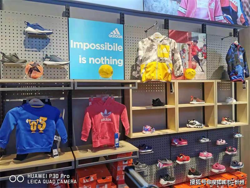 鍙峰鍙峰娲诲姩鏉ヨ,鍙峰鍙峰闇囨捈鏉ヨ