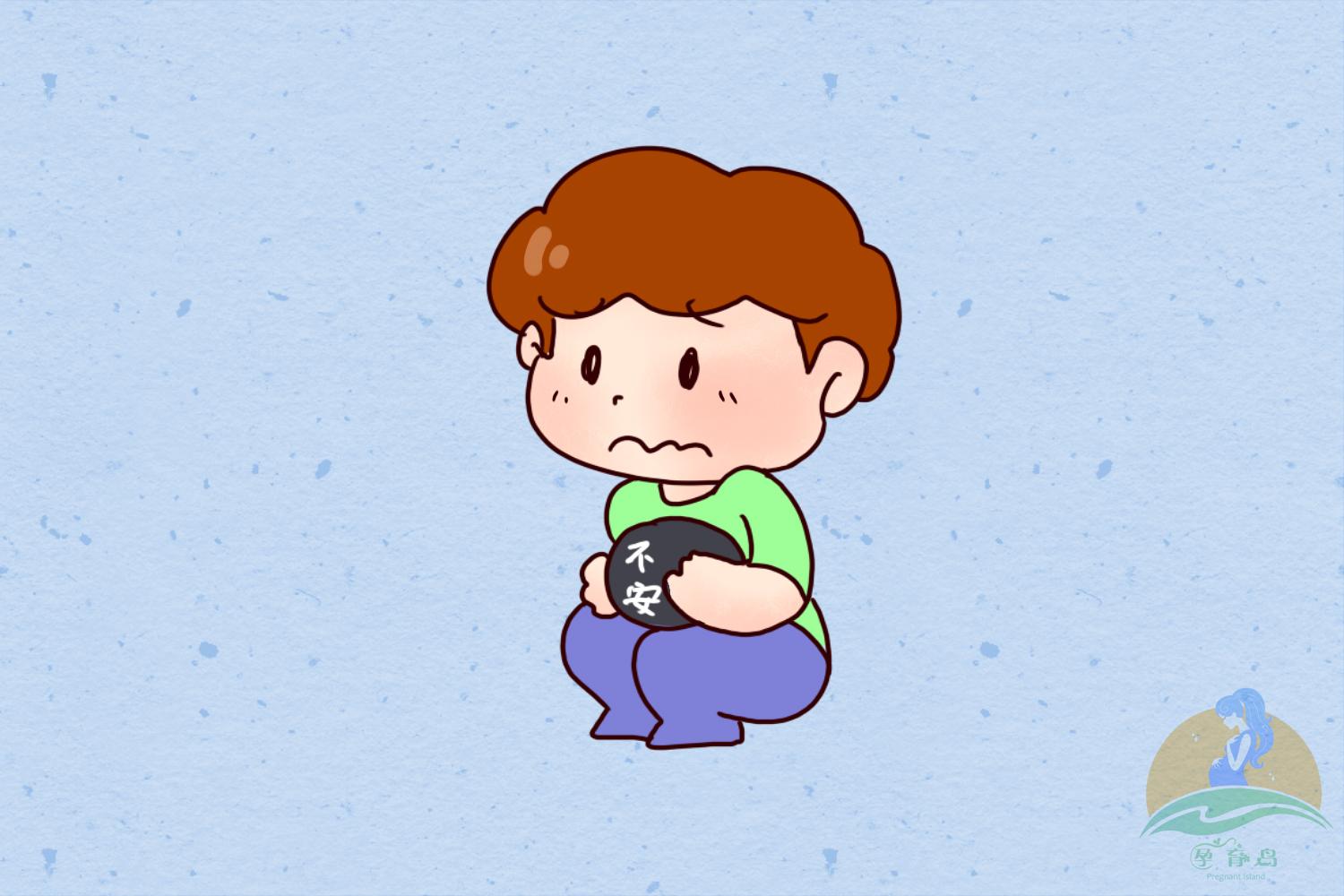 孩子喜欢颜色代表什么性格,孩子喜欢的颜色就代表他的性格