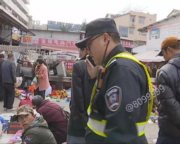 过期五年的药,过期20年的药