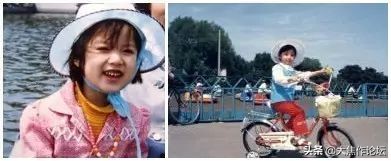 曾经这种衣服在焦作人手一件，穿过的都老了