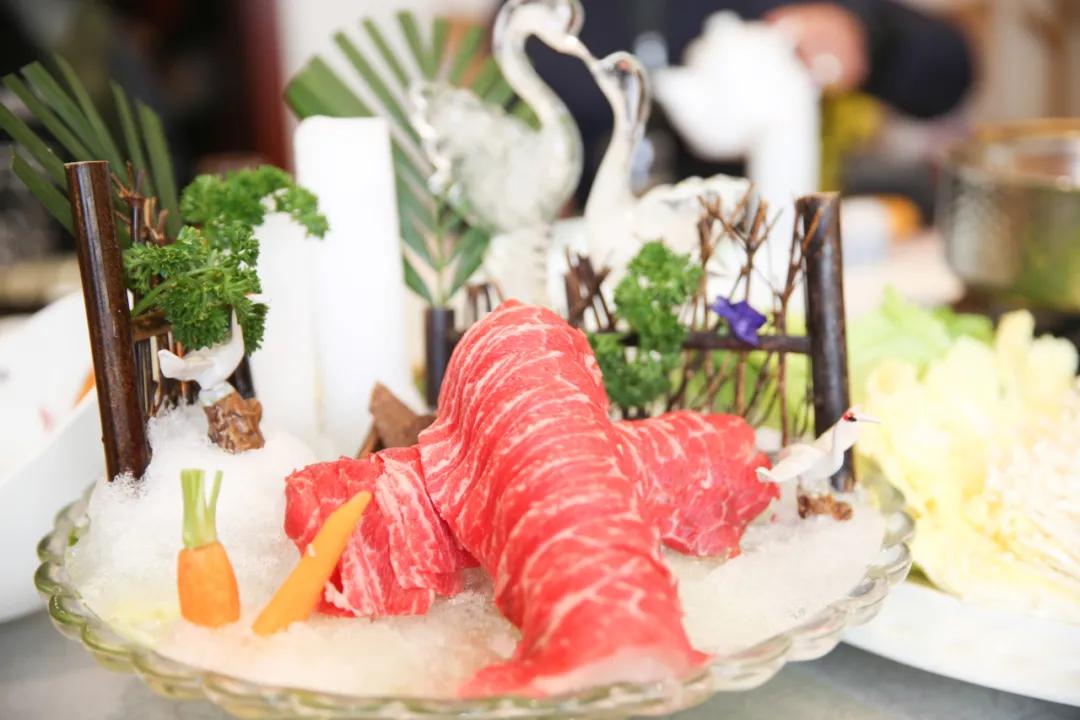 专业，创新，科班，看这位宜兴大师用心烧制的人生大餐