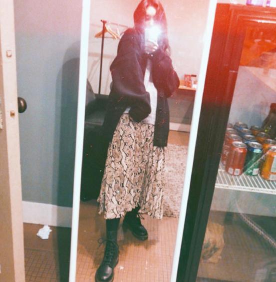 南韩腿精宣美对比,南韩宣美私服照