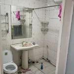 虎林月租房最新消息,虎林租房子信息网最新