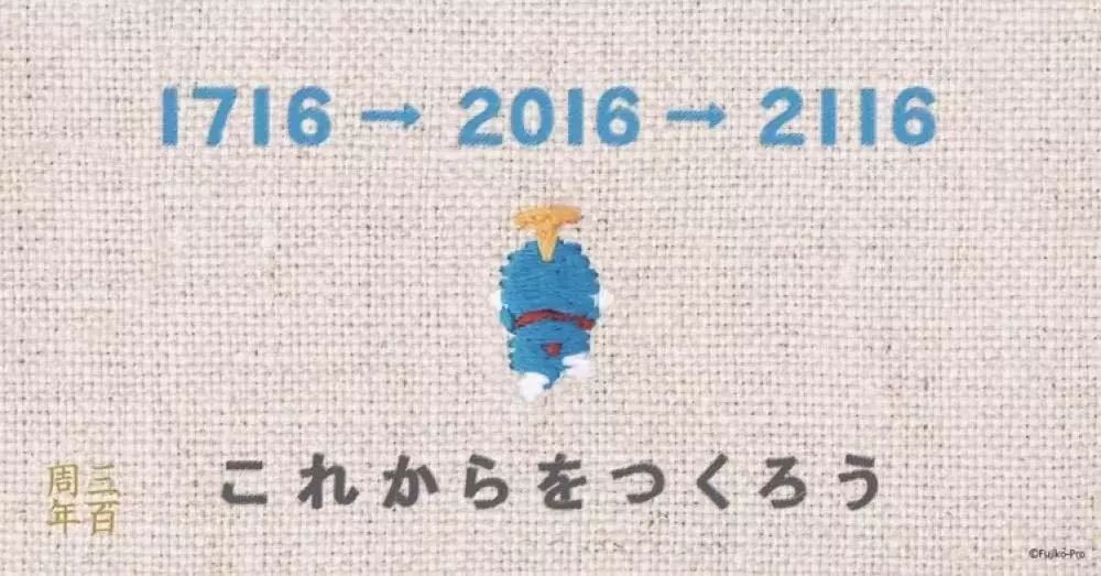 匡威帆布鞋购物攻略,匡威购物攻略