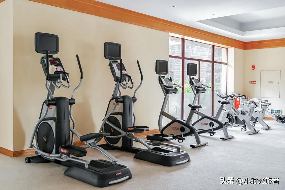 惠州横沥温泉民宿酒店,惠州横沥矮陂私人温泉民宿