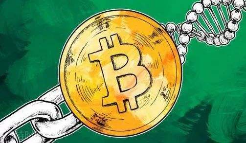 手把手教你成为一个理财高手,1分钟教你如何理财