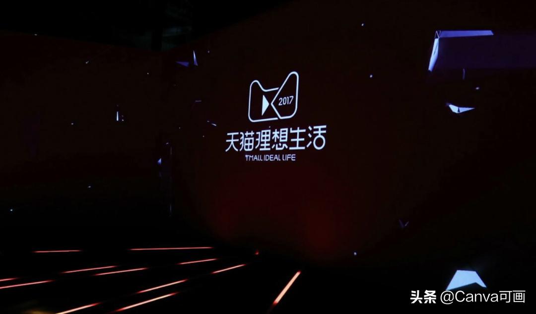 拼多多和淘宝两电商平台的对比,拼多多淘宝京东平台优势对比