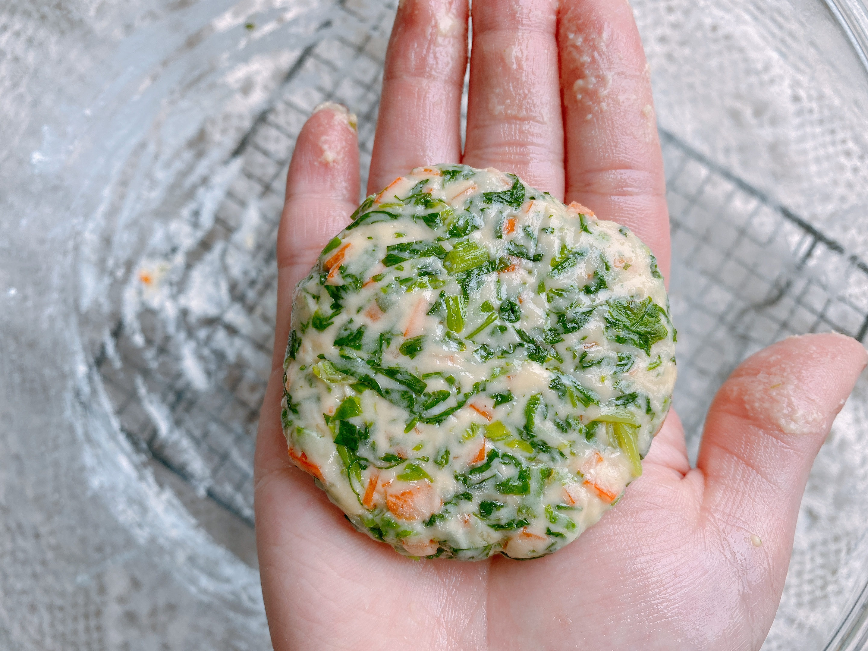 清明节要吃青团,清明节除了吃青团还要吃什么