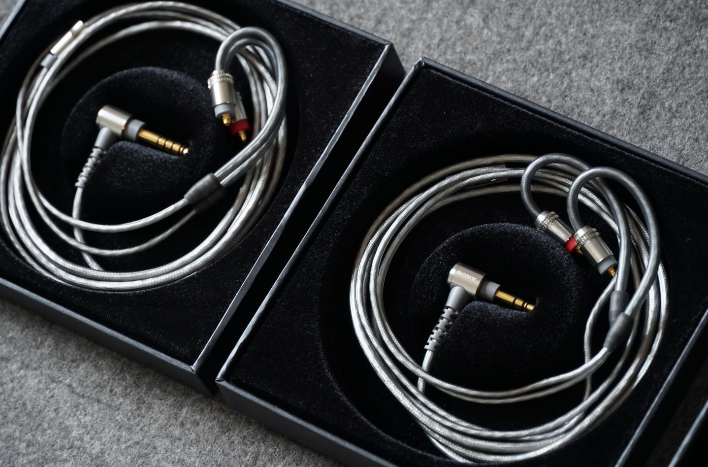 一万块的音响怎么样,同价位华为苹果耳机对比