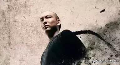 杨无敌武术视频,杨露禅绝招视频