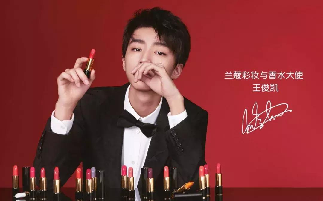 日韩护肤彩妆推荐品牌有哪些,一线大牌护肤彩妆有哪些