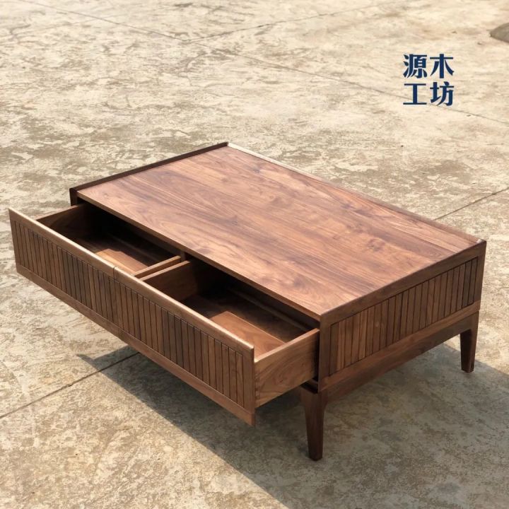 没有对比就没伤害去专柜看看,没有对比就没有伤害家具