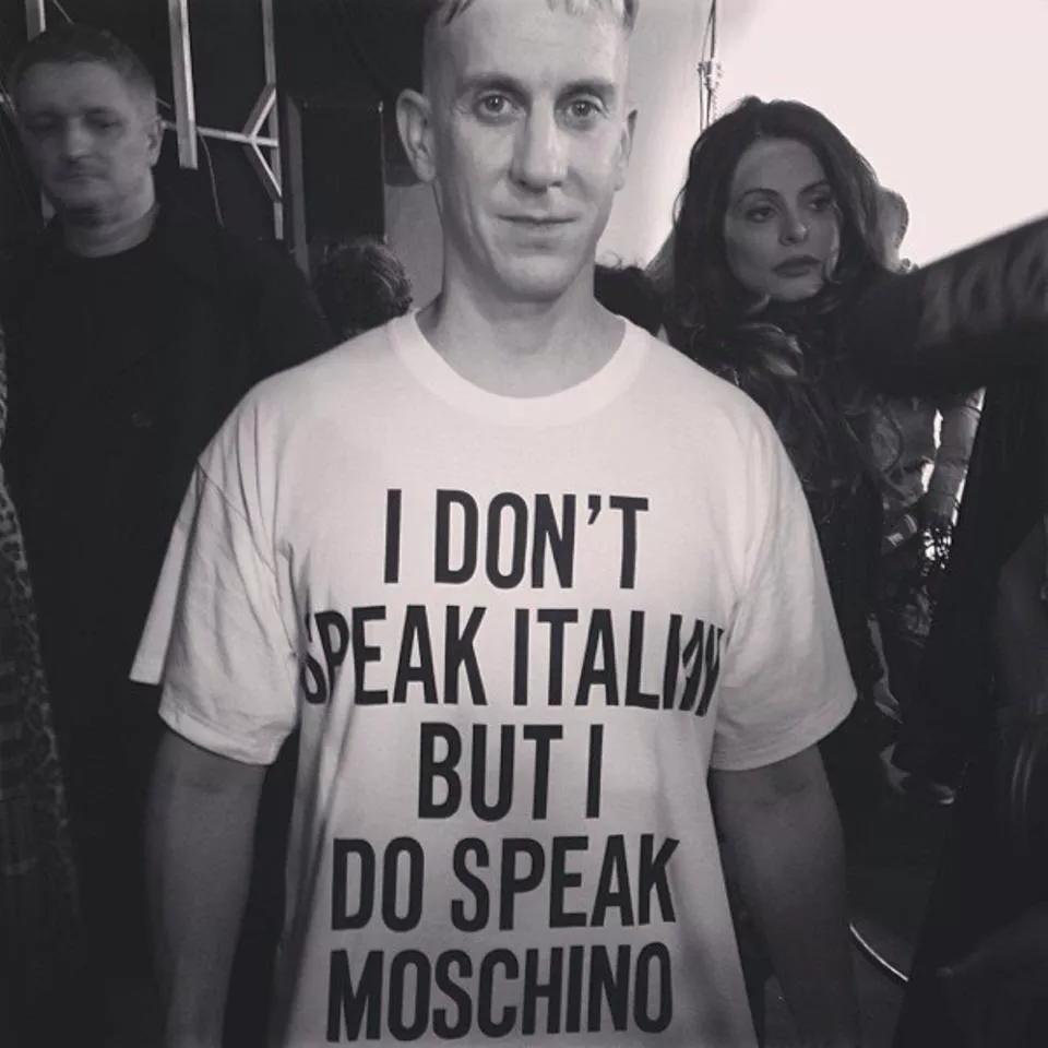 没有辨识度的美是什么意思,没有辨识度的美是没用的