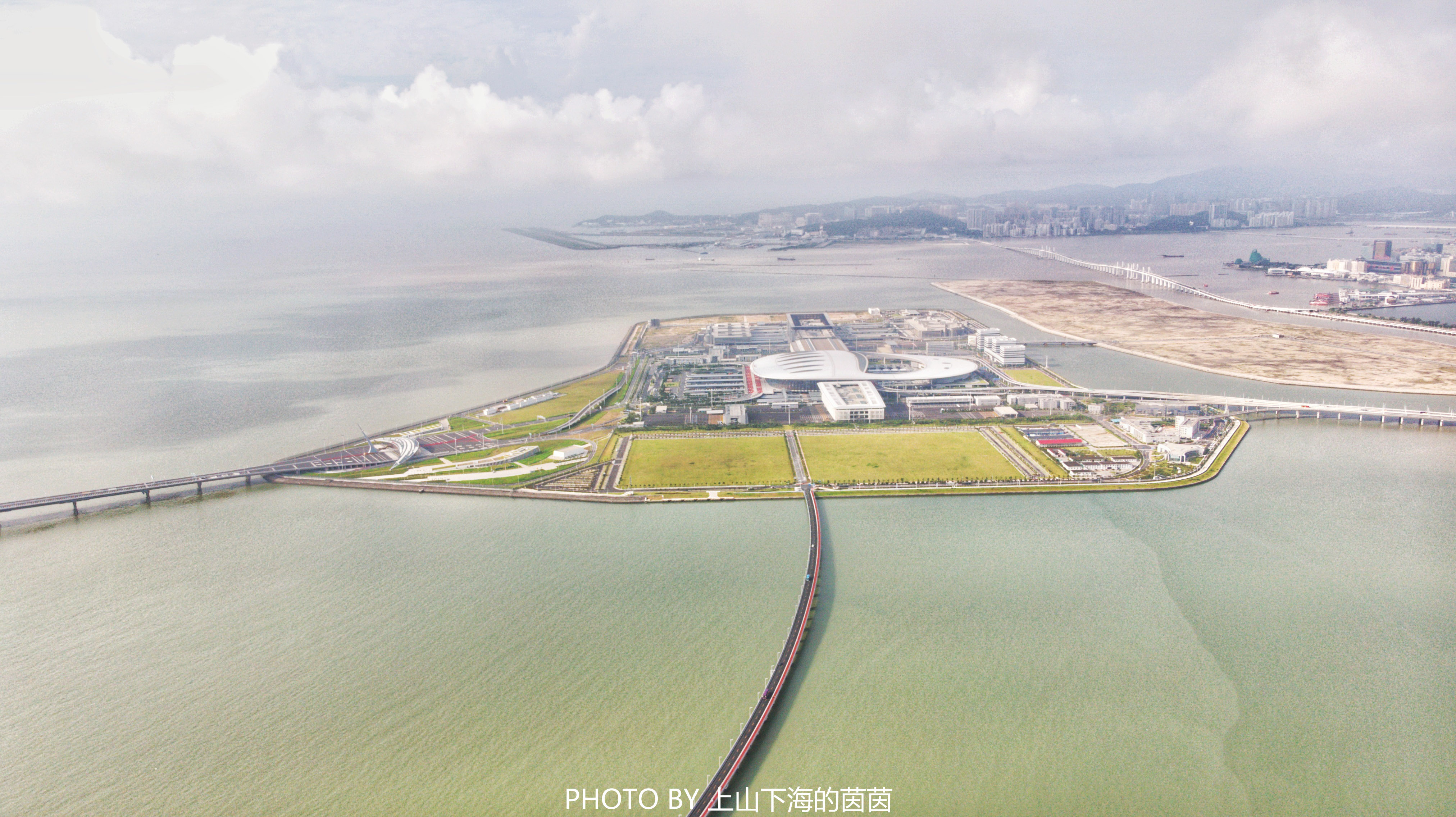 珠海玩海的五星级酒店,珠海邮轮旅游推荐