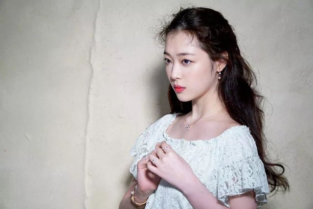 逼死女明星、嘲讽中国电影:有键盘,韩国网民就能统治地球