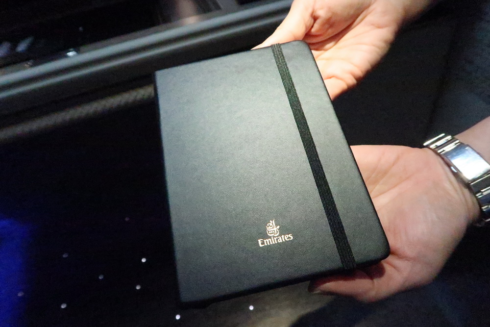 阿联酋航空777300经济舱,阿联酋航空777头等舱机票