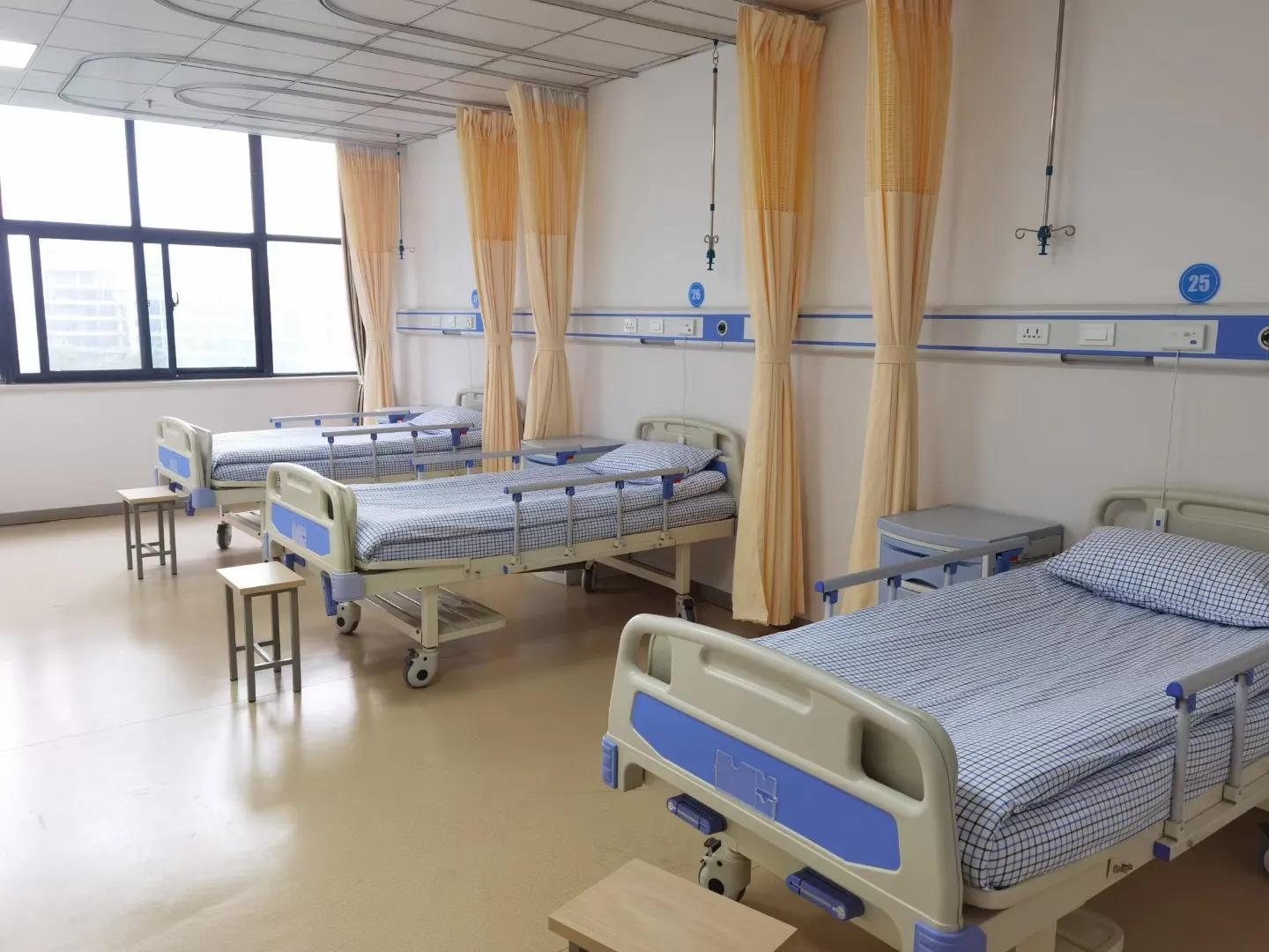 华安未来,华安未来规划是什么样的