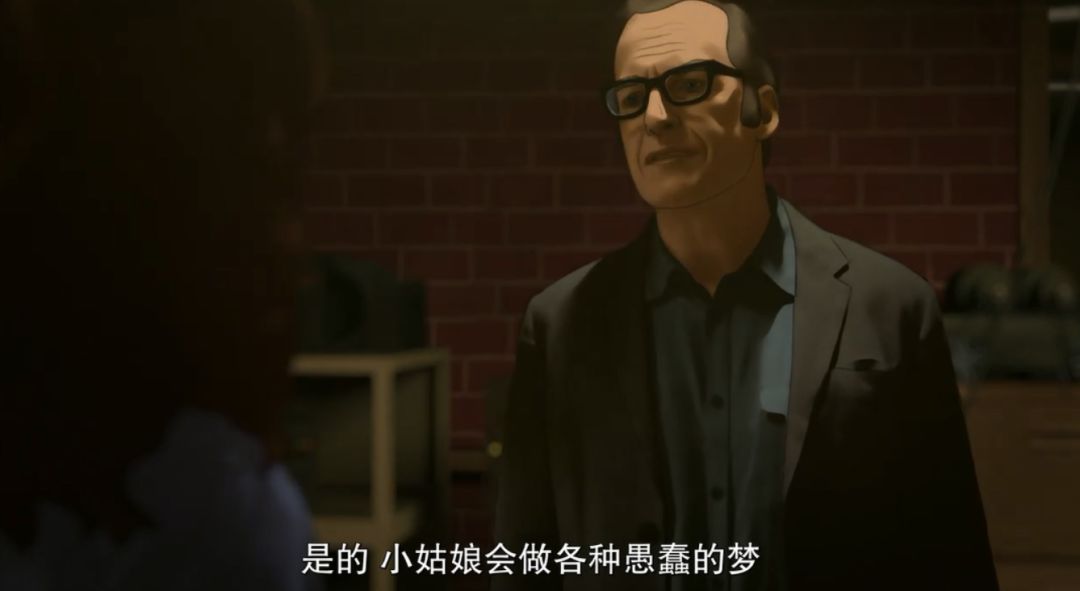 一口气刷完六集的视频,一口气刷完八集电视剧