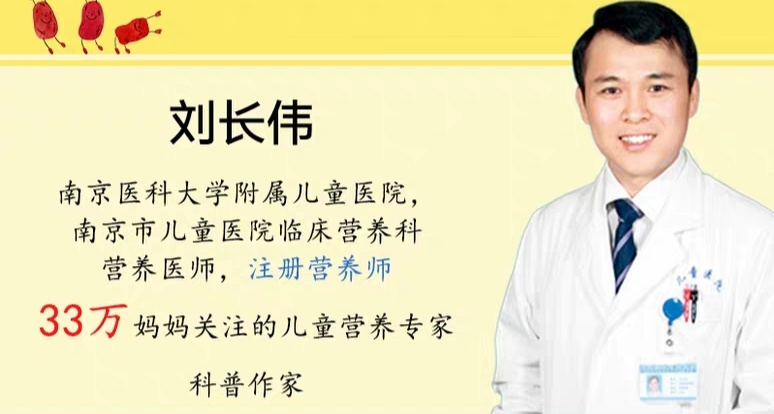 宝宝多大就可以戒掉奶粉了,3个月宝妈戒母乳的正确方法