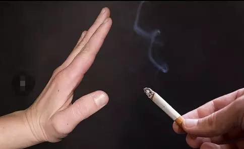 缅甸烟涨价了吗,缅甸涨价