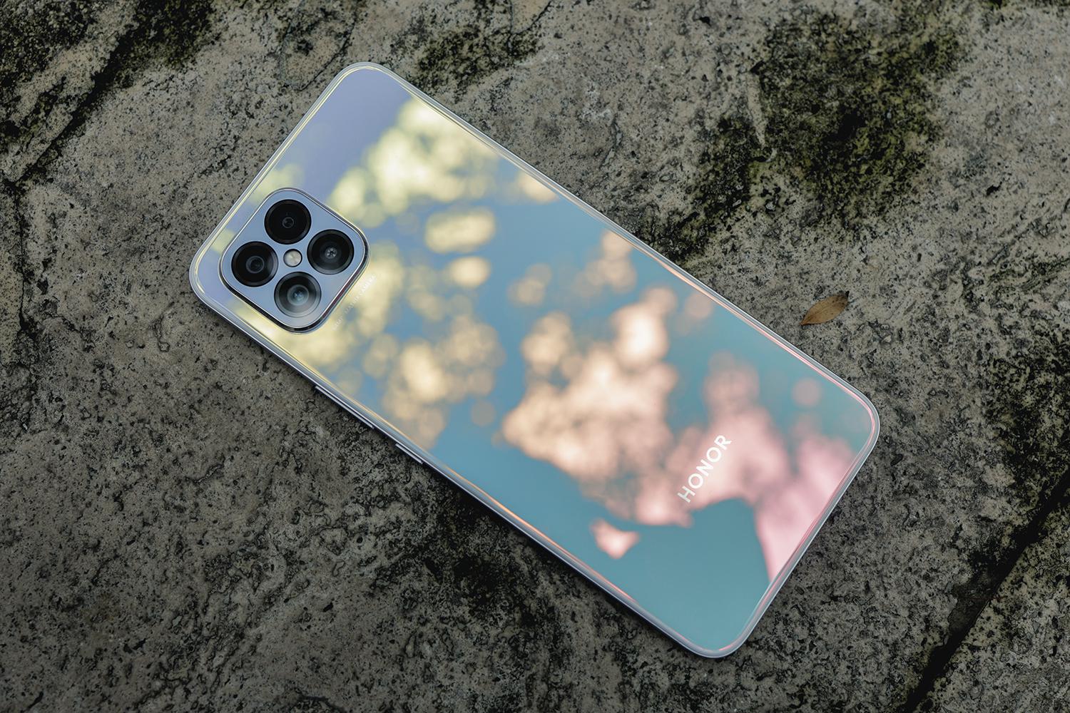 荣耀play5系列值得入手吗,荣耀play5活力版和荣耀x30i哪个好