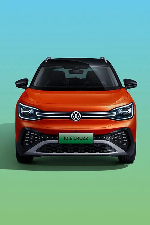 大众id6如何拆解气囊,大众id6下护板拆卸