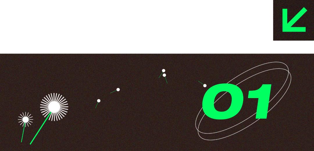 卖了4亿多个的爆款酱油瓶,竟然出自一位僧侣设计师?