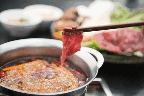 穿成熊样才保暖,穿成熊一样过冬