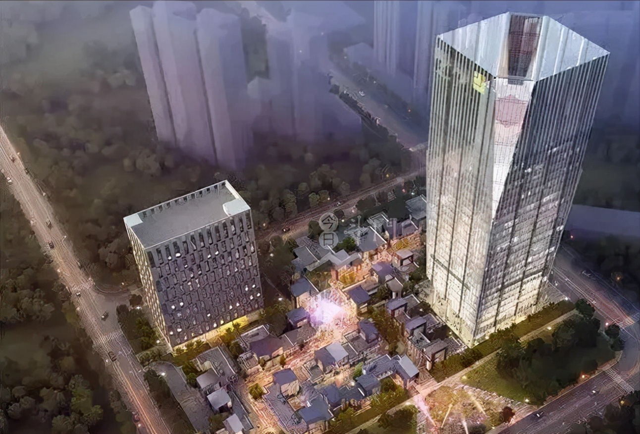 珠海斗门交通规划,珠海斗门区的斗门镇未来发展规划