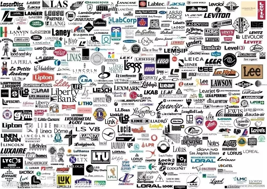 熬夜做图能做好吗,熬夜小技巧配图