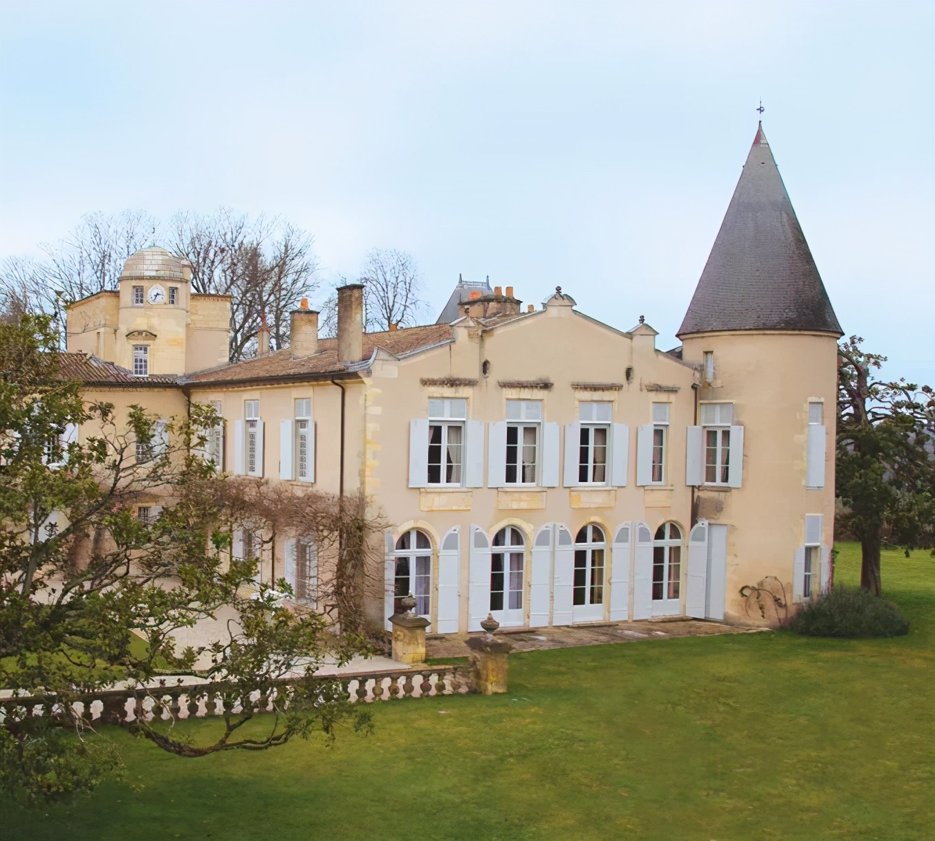 喝了那么多年白酒你喝对了吗,喝了那么多年酒你会怎么样