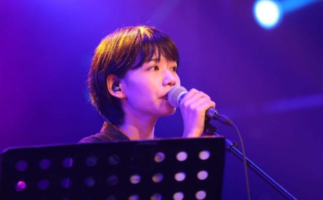 红昭愿设为铃声,歌曲红昭愿的铃声