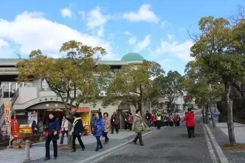 详细版日本“出国税”，到底是一种什么税？