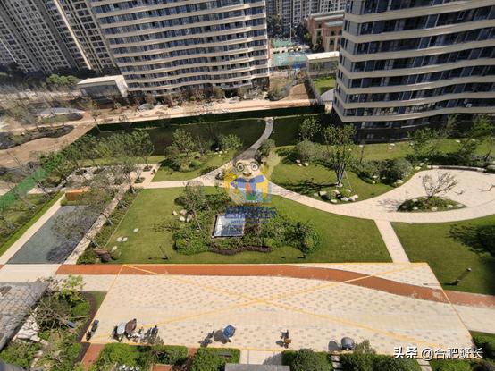 启迪清华水木园赣州,清华启迪水木园周边价格