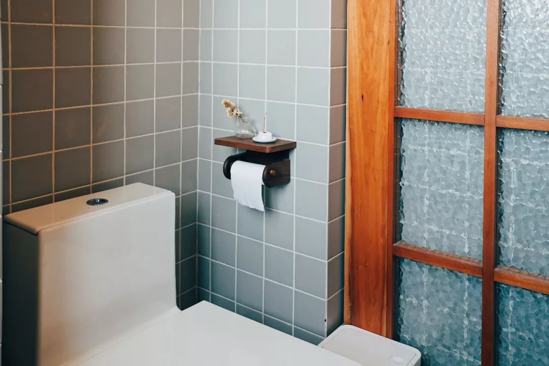 澶湁鐖变簡瀹屾暣瑙嗛,澶湁鐖变簡鍏ㄦ枃闃呰