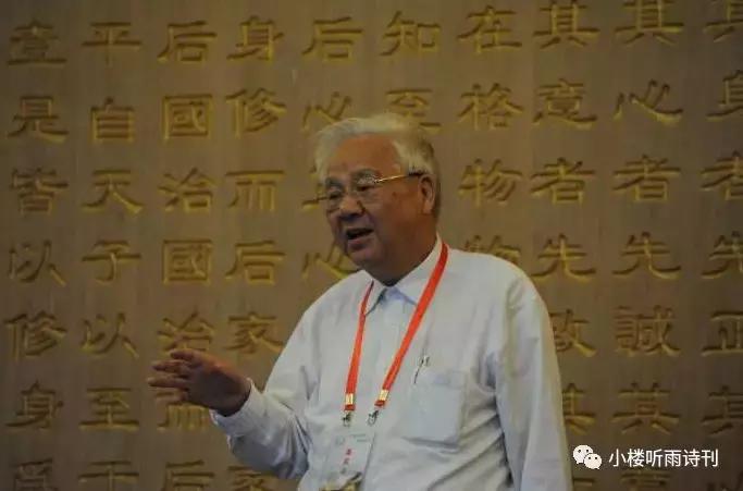 惊闻离世不胜感怀,惊闻噩耗沉重哀悼一路走好