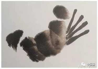 螃蟹怎么画儿童简笔画,画螃蟹怎么画简单又漂亮