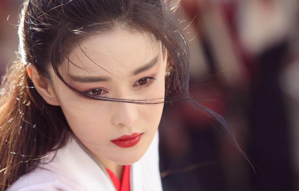 张馨予被骗完整版,张馨予代购被骗案例