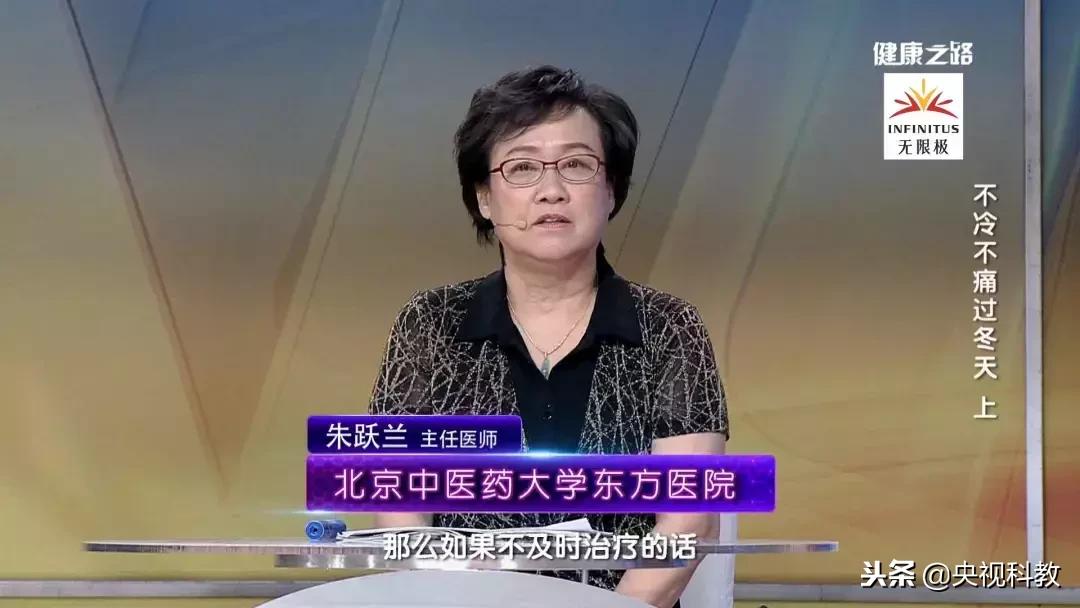 肩颈不适避免哪些动作,教你一招缓解肩颈不舒服