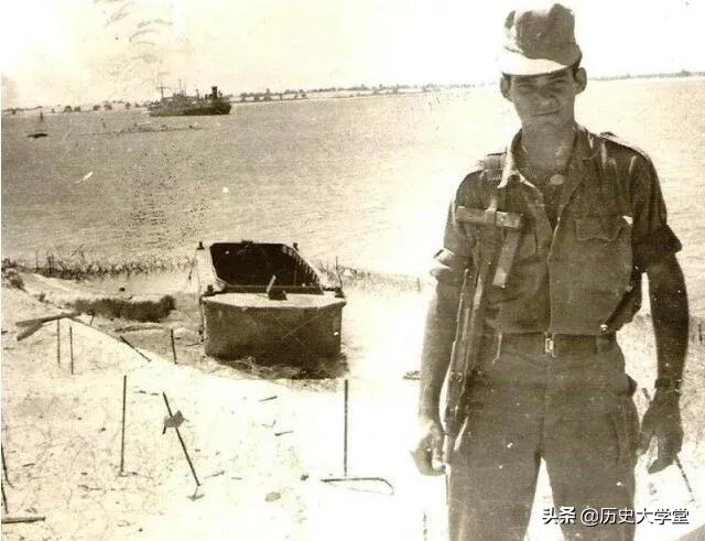 苏伊士运河的地理优势有哪些,其效益为什么那么高