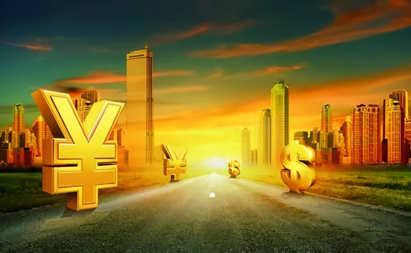 股市大牛十年战法讲解,波浪理论的股票技术分析